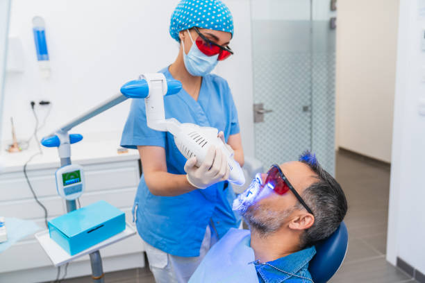 Best Emergency Tooth Extraction in Jacksonville, AR
